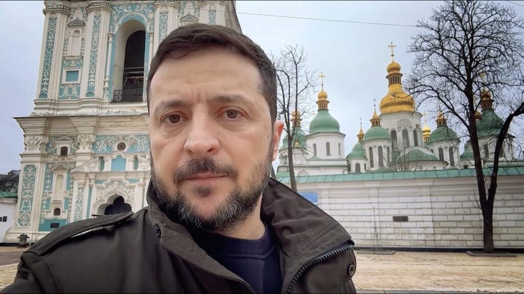 zvernennya-volodymyra-zelenskogo-z-nagody-dnya-sobornosti-ukrayiny