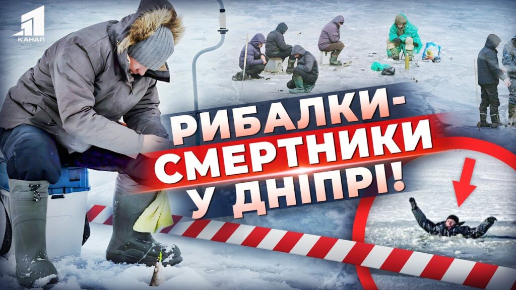 Video thumbnail for youtube video 04iadmtmuni