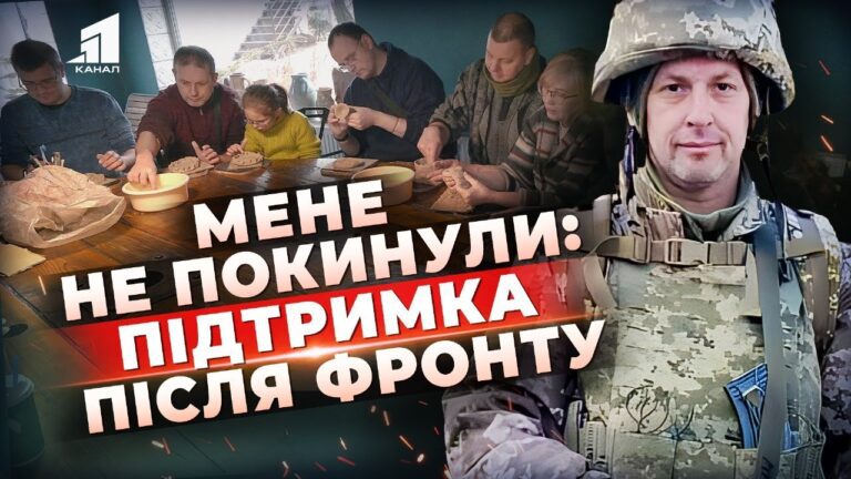 Video thumbnail for youtube video 1ca5e-mlu-a