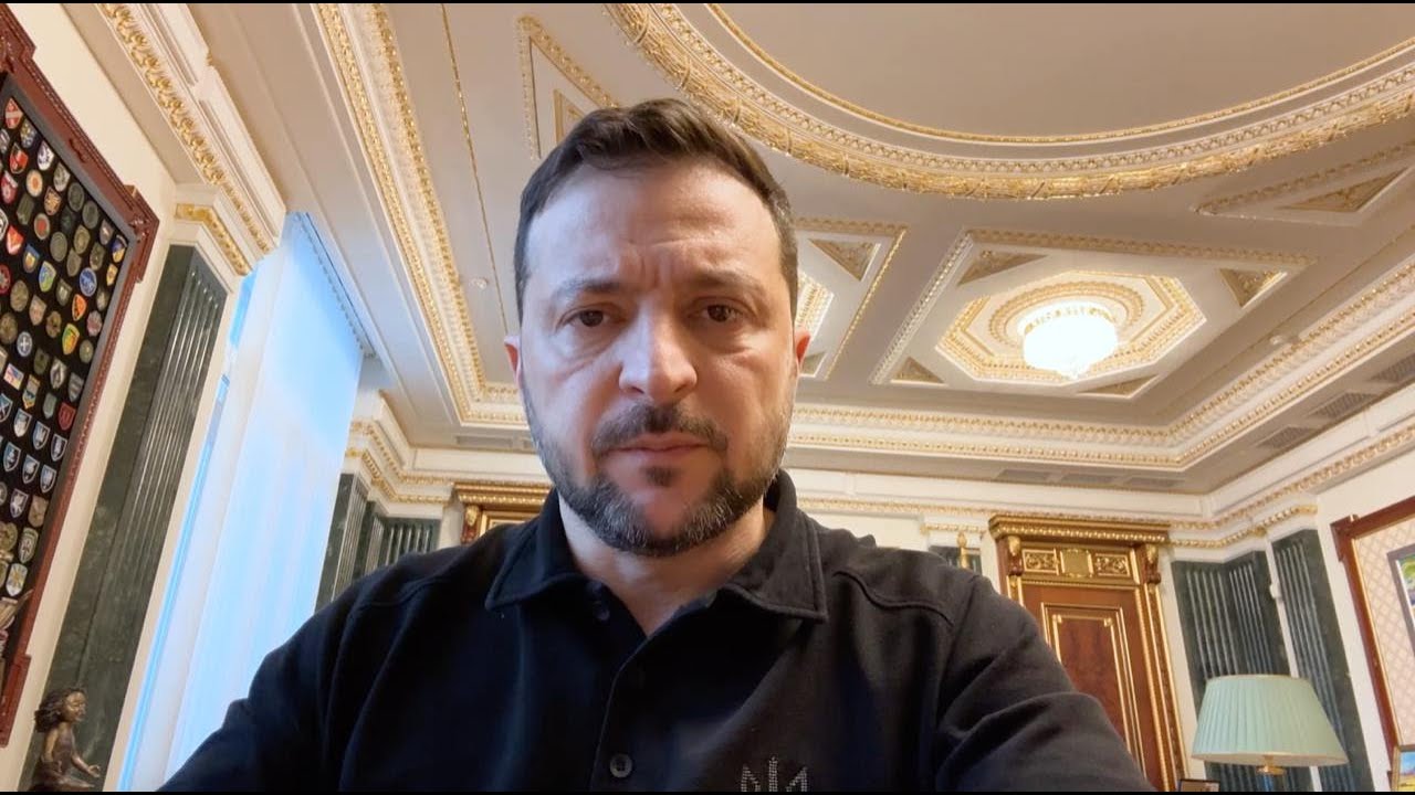 Она была до и останется после