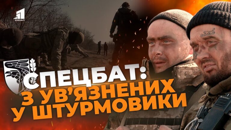 Video thumbnail for youtube video d-hzt8dekbq