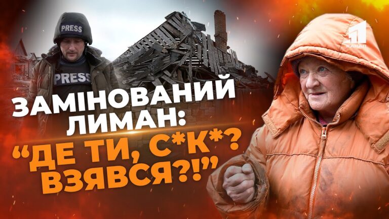 Video thumbnail for youtube video dt4twucggn8