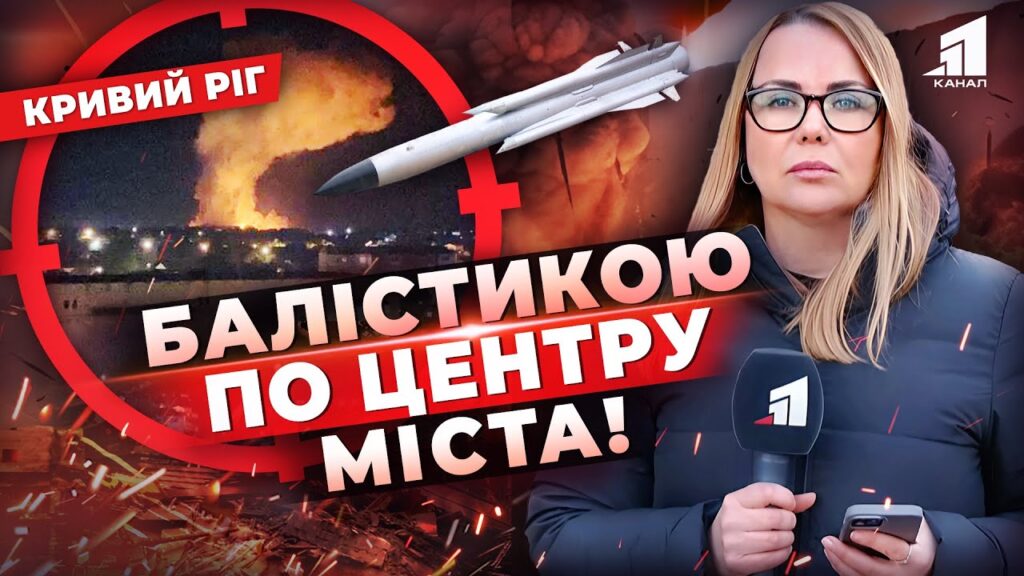 Video thumbnail for youtube video hety9_jg8j8