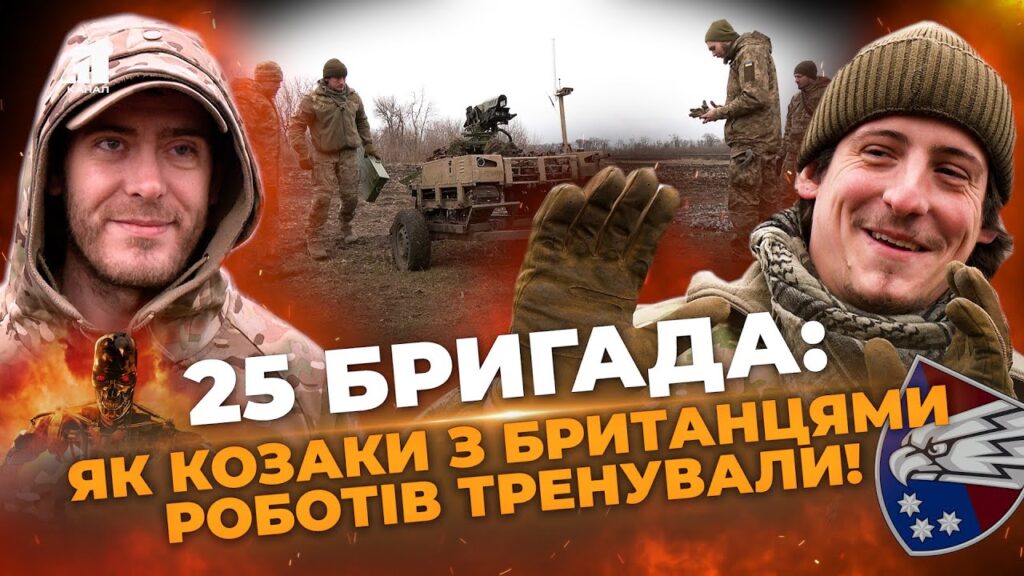 Video thumbnail for youtube video k1dnqwzciui