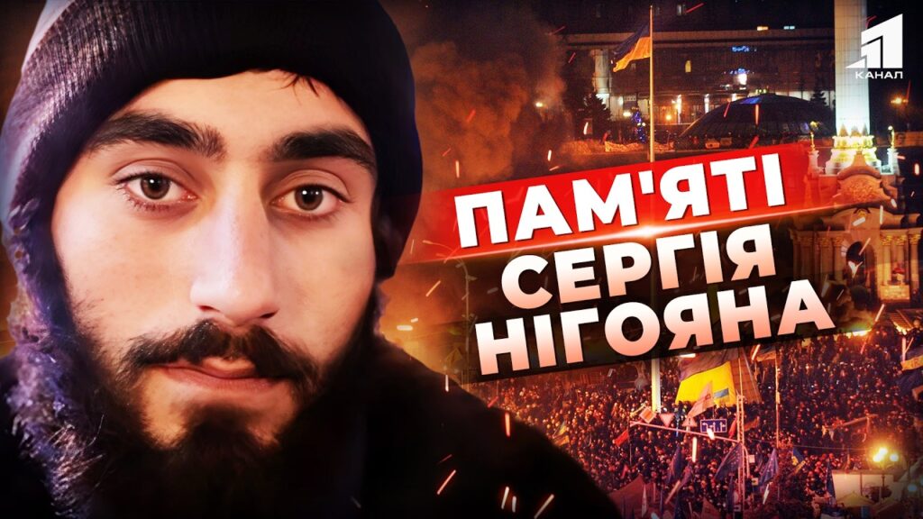 Video thumbnail for youtube video kxtgstzaaym