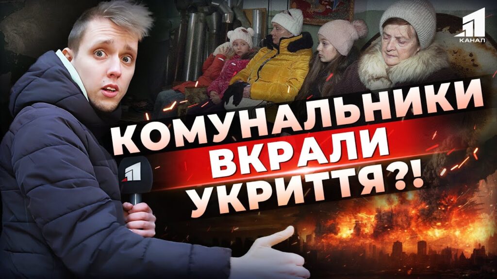 Video thumbnail for youtube video rkgalj5qpue