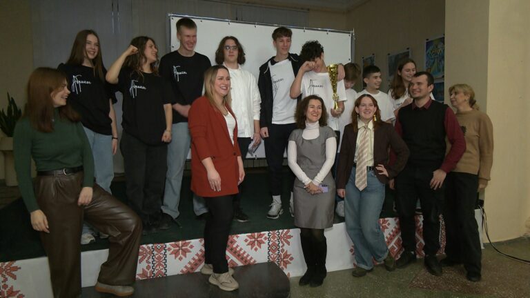 v-misti-vidbulys-pershi-intelektualni-igry-sered-pryvatnyh-shkil