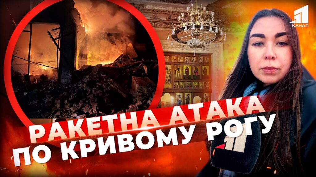 Video thumbnail for youtube video xwfpns0bfsk