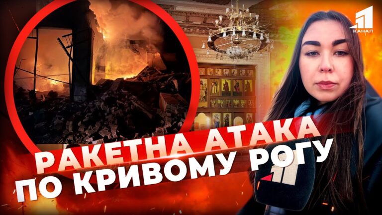 Video thumbnail for youtube video xwfpns0bfsk