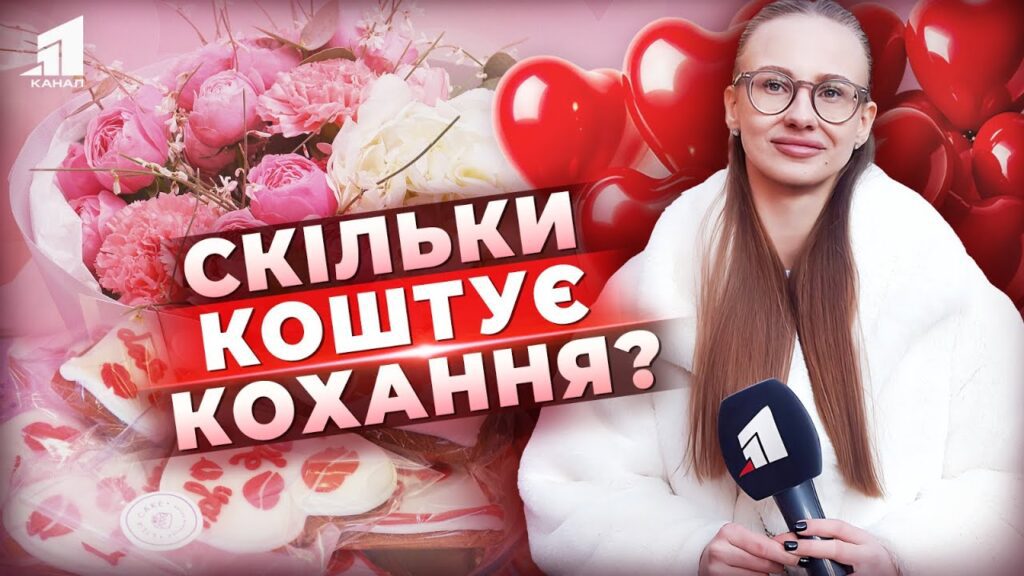 Video thumbnail for youtube video z6vpc4k1xyq