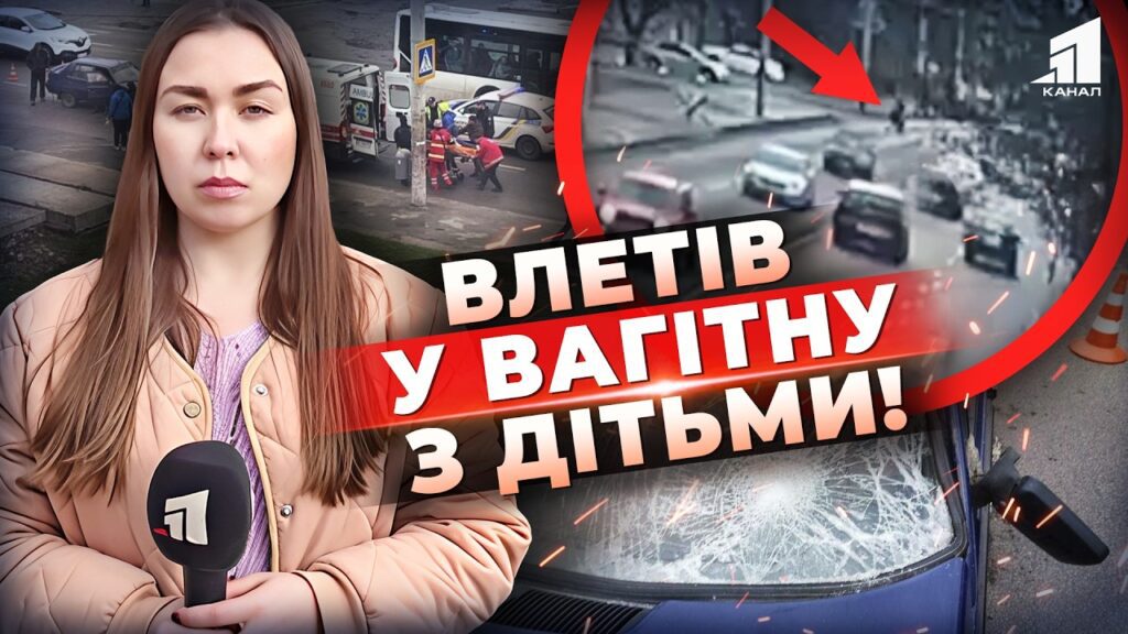 Video thumbnail for youtube video 8sdyac8dwwg