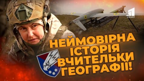 Video thumbnail for youtube video cnbpmnyh3rg