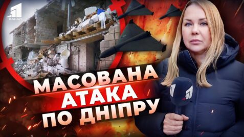 Video thumbnail for youtube video csk6qwqkjvc