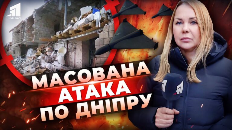 Video thumbnail for youtube video csk6qwqkjvc