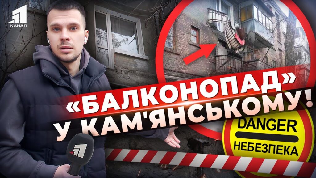 Video thumbnail for youtube video jbdmhdwb3cq