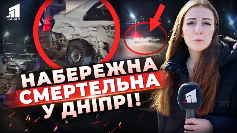 Video thumbnail for youtube video jgqp7aglcnk