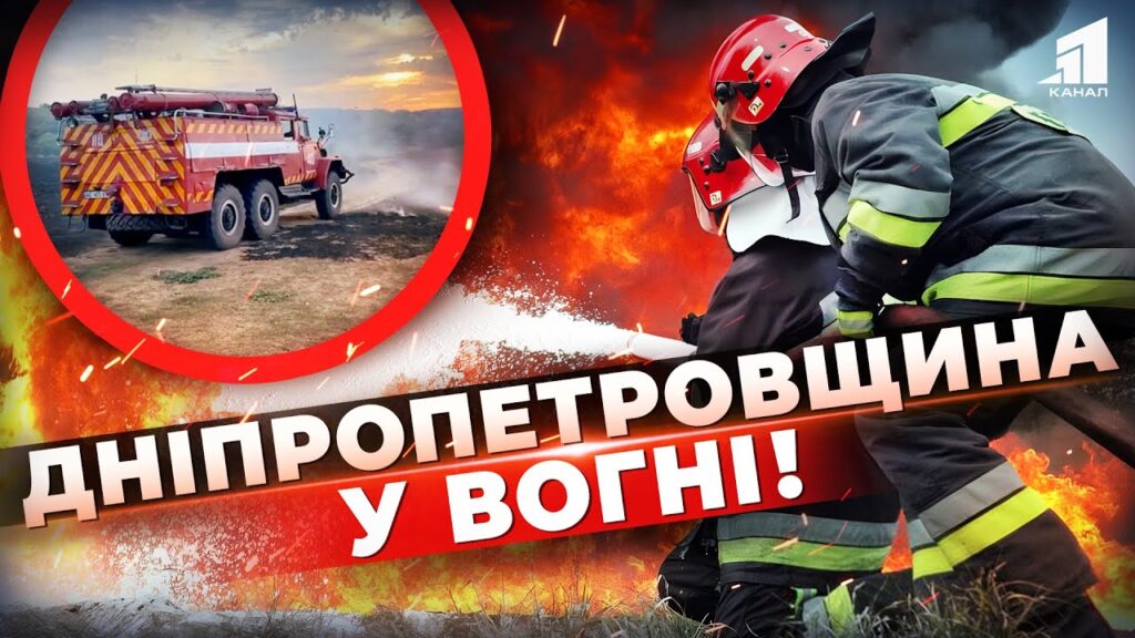 Video thumbnail for youtube video kap_ztiycys