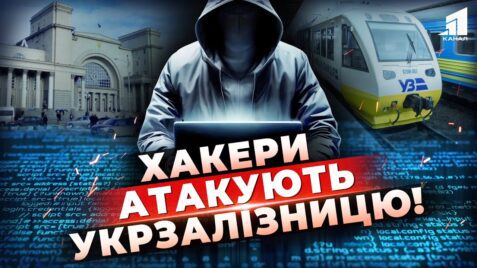 Video thumbnail for youtube video lo3b8zbwpeg