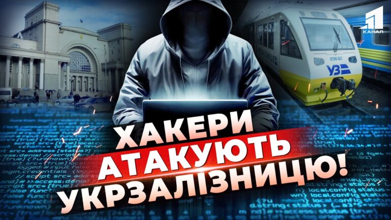 Video thumbnail for youtube video lo3b8zbwpeg