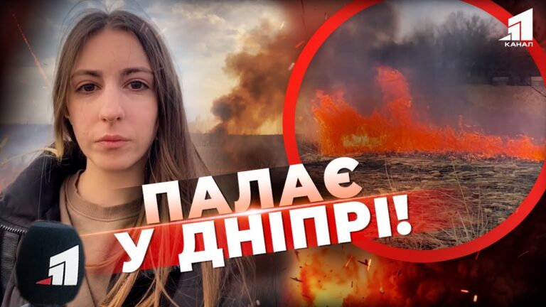 Video thumbnail for youtube video mvn6t7ouxke