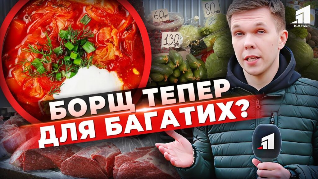 Video thumbnail for youtube video qaol6g7qa4o