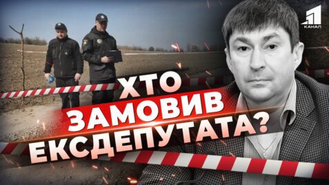 Video thumbnail for youtube video qml5nthpjf8