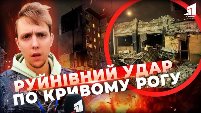 Video thumbnail for youtube video svsqj9ax3a8