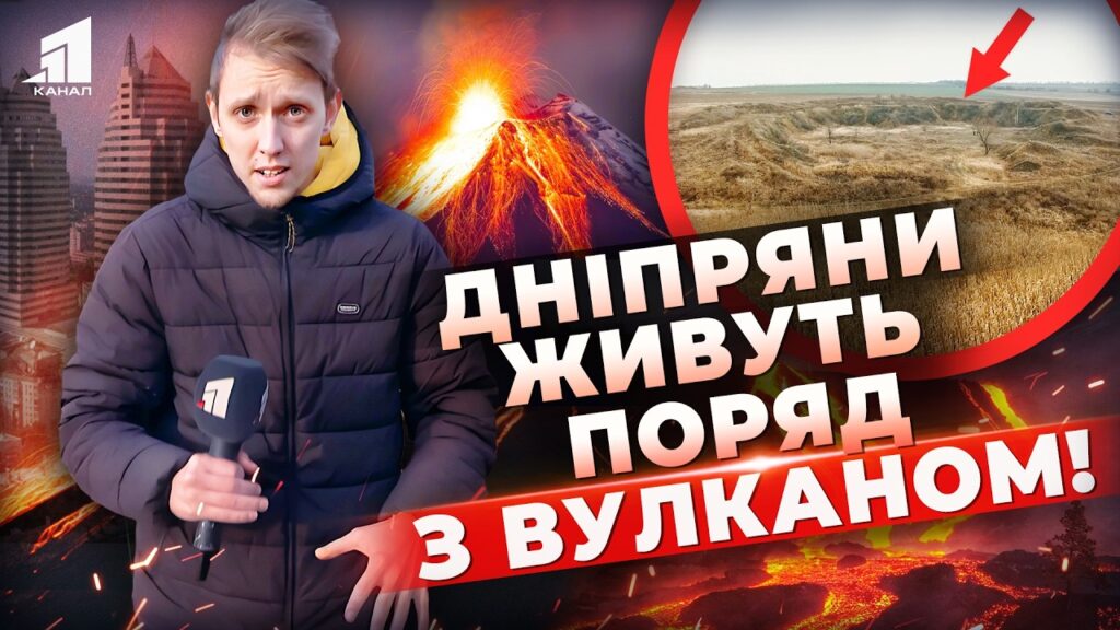 Video thumbnail for youtube video sypqlqw409k
