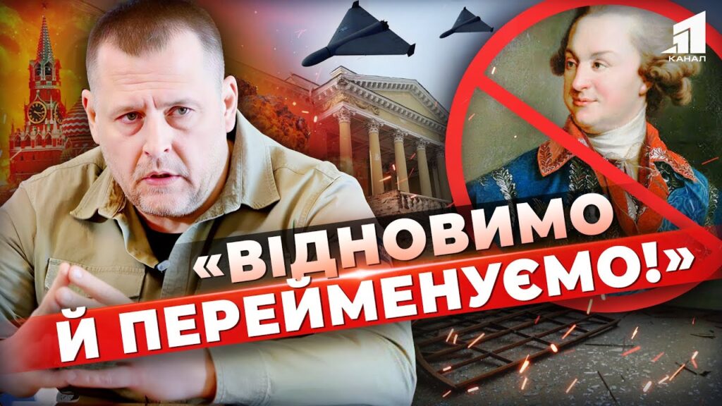 Video thumbnail for youtube video tndznipntu8