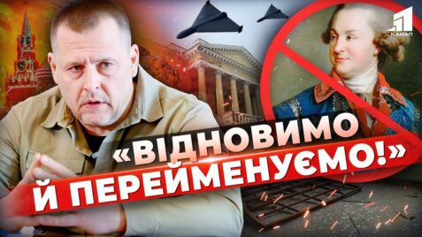 Video thumbnail for youtube video tndznipntu8