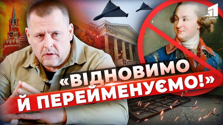 Video thumbnail for youtube video tndznipntu8