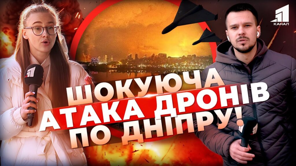Video thumbnail for youtube video uaa58bz0wlo
