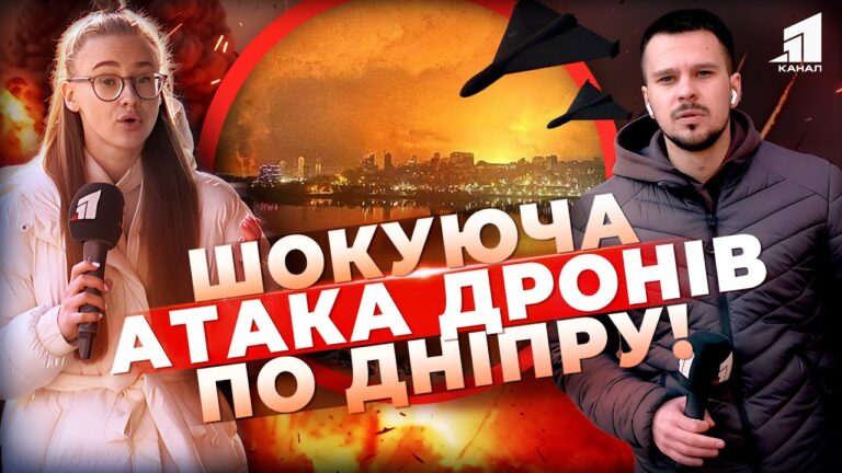 Video thumbnail for youtube video uaa58bz0wlo