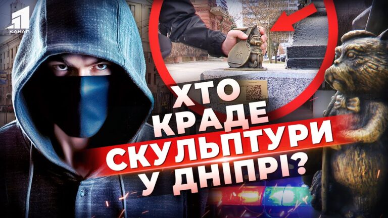 Video thumbnail for youtube video wlb1i12vzey