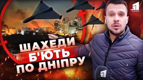 Video thumbnail for youtube video wlzes3la1iw