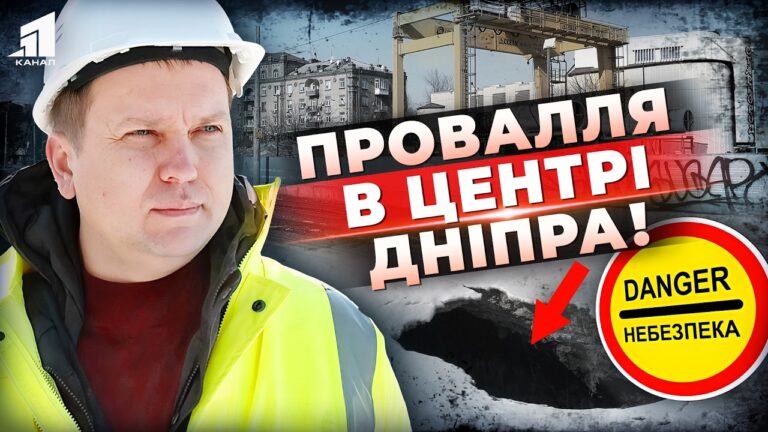 Video thumbnail for youtube video wuudwv0kxiq