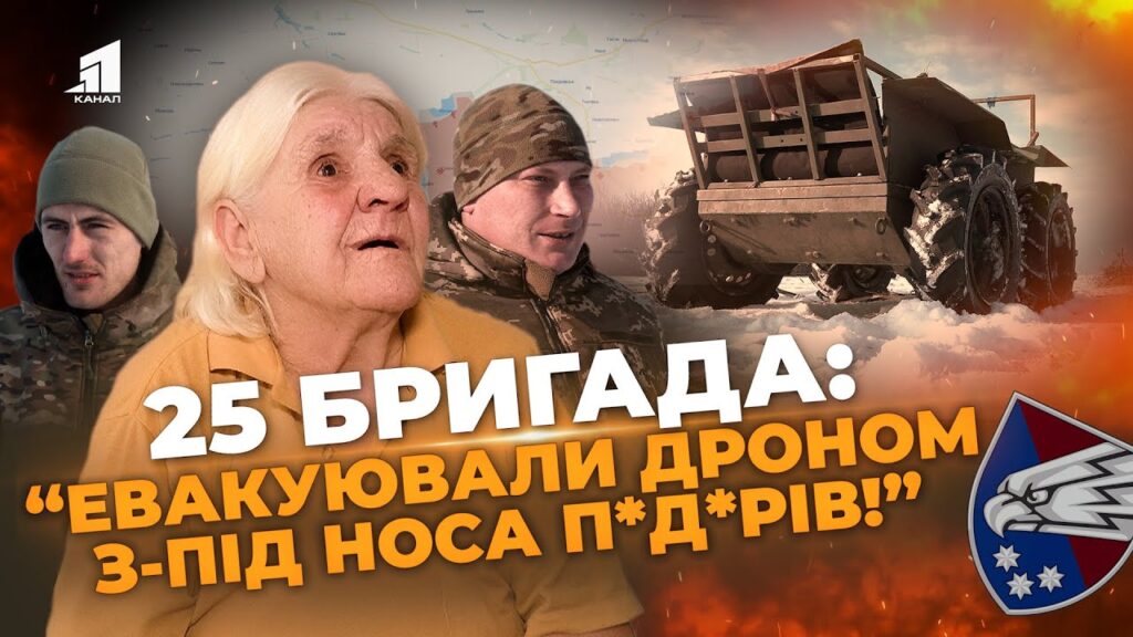 Video thumbnail for youtube video xh9e5sjayou