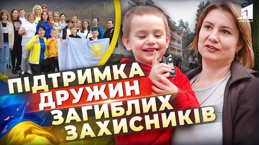 Video thumbnail for youtube video 0q82-mk79tu