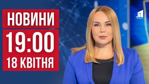 Video thumbnail for youtube video 0ti8uc7seta