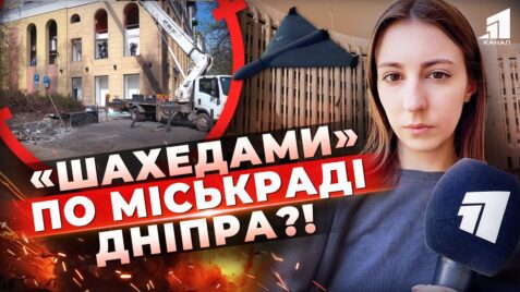 Video thumbnail for youtube video 3sutlhqspps