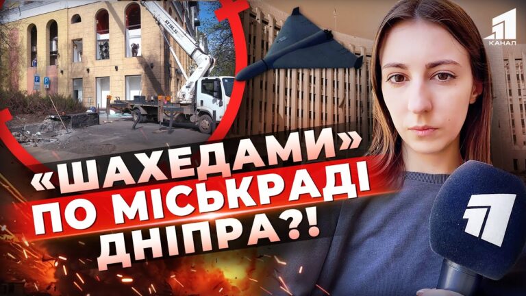 Video thumbnail for youtube video 3sutlhqspps