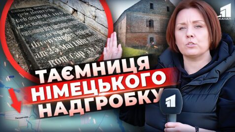 Video thumbnail for youtube video dzkd2yoroym