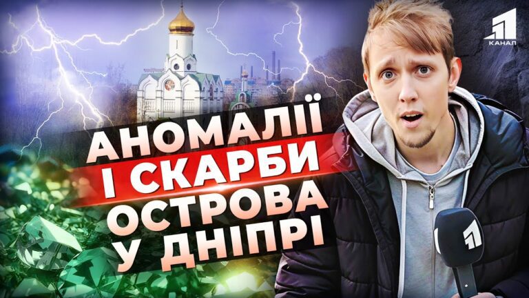 Video thumbnail for youtube video eunj9mvdelk