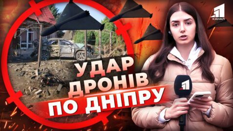 Video thumbnail for youtube video jxnd3r5oify