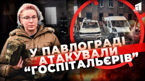 Video thumbnail for youtube video kjdvmsgrubg