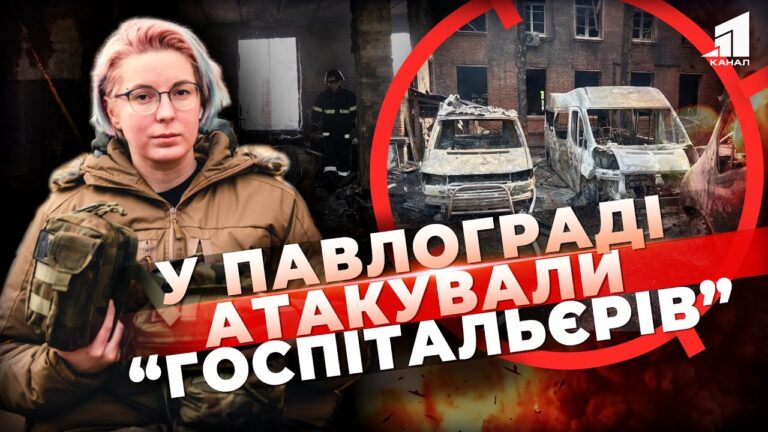 Video thumbnail for youtube video kjdvmsgrubg