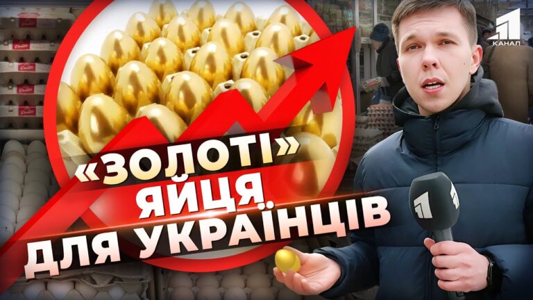 Video thumbnail for youtube video l1edjtes0km