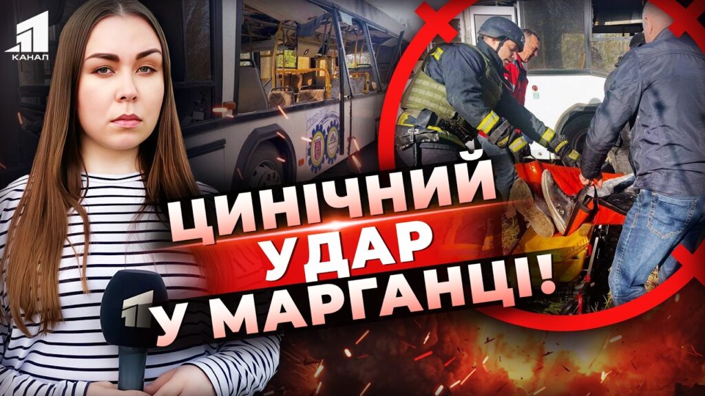 Video thumbnail for youtube video lhr4uekkb9y