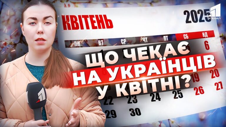 Video thumbnail for youtube video oypa8bsv1-i
