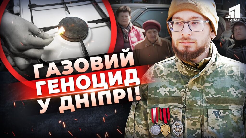 Video thumbnail for youtube video pmpkdiafomm